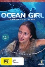 Watch Ocean Girl Wolowtube